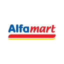 Alfamart